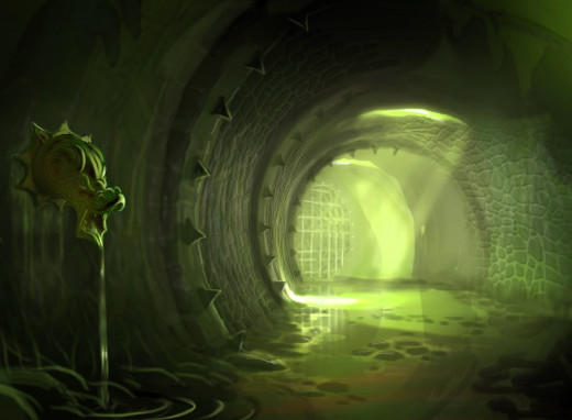 1756345 (a): :1920x1410